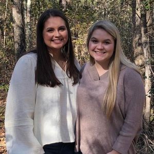 Meet your Posher, Angel